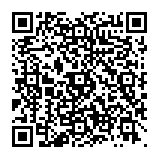 QR code for DZH 945