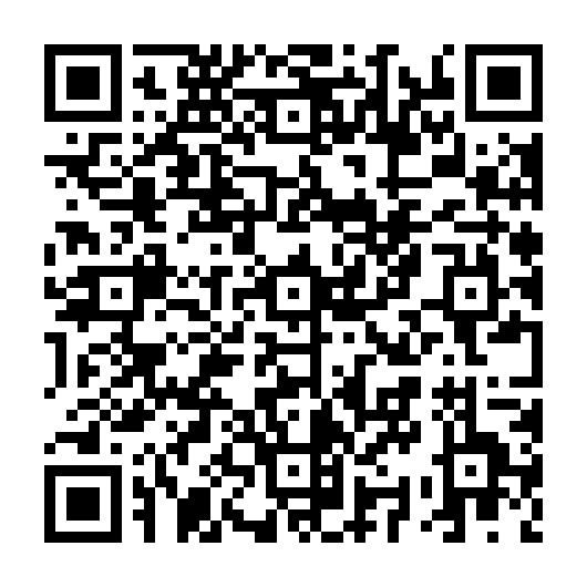QR code for plate DZH 229
