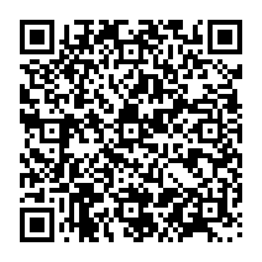 QR code for DZH922