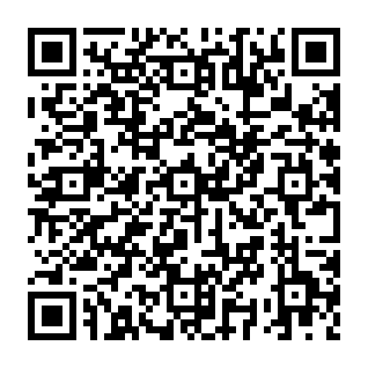 QR code for DZI 243