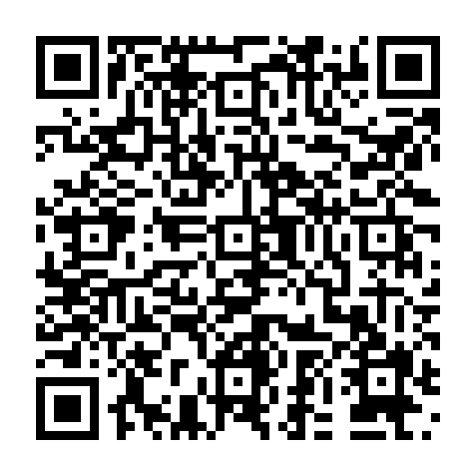 QR code for DZI 680
