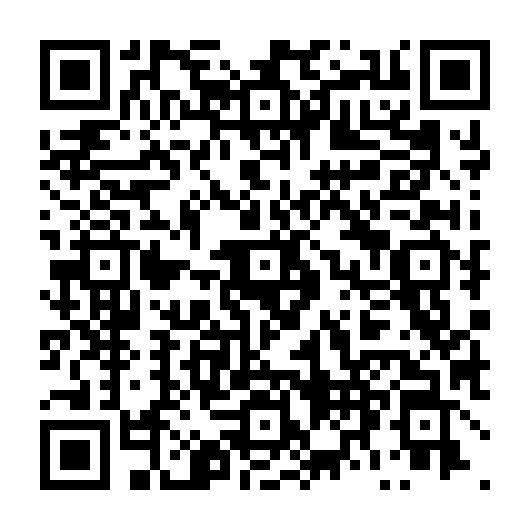 QR code for DZI 899
