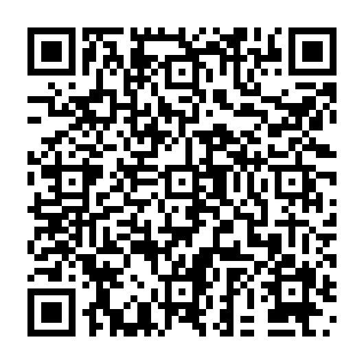 QR code for DZI286