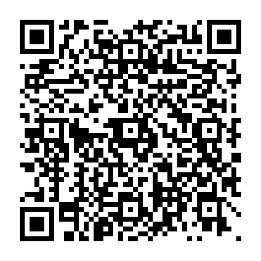 QR code for DZJ 225