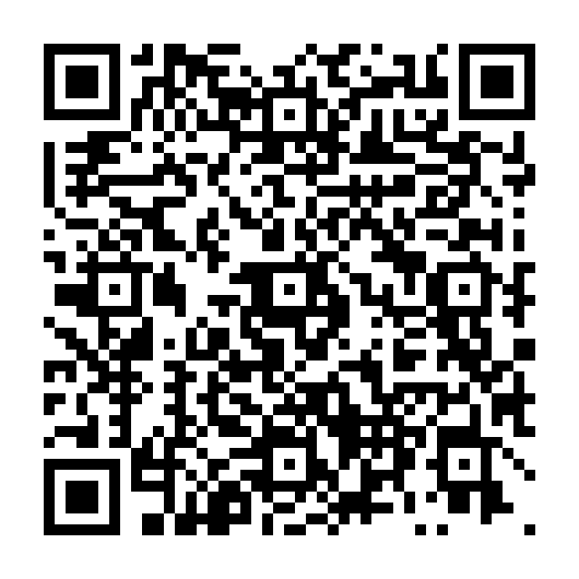 QR code for DZJ 389