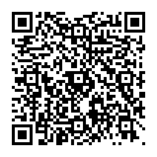 QR code for DZJ 455