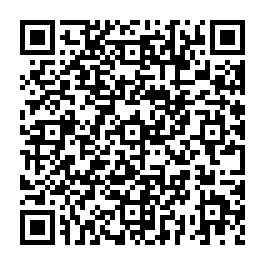 QR code for DZJ 557