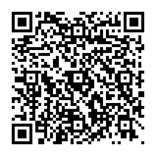 QR code for plate DZJ 986