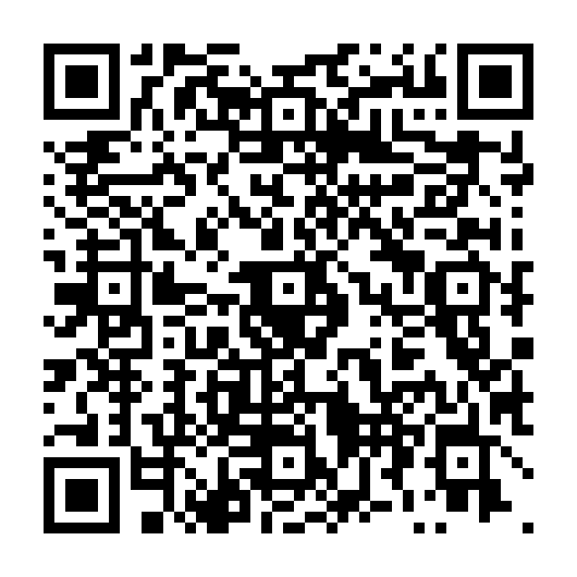 QR code for DZK 656