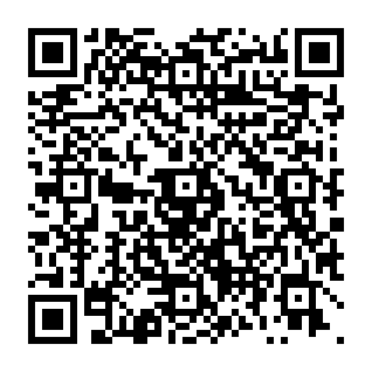 QR code for DZK 720