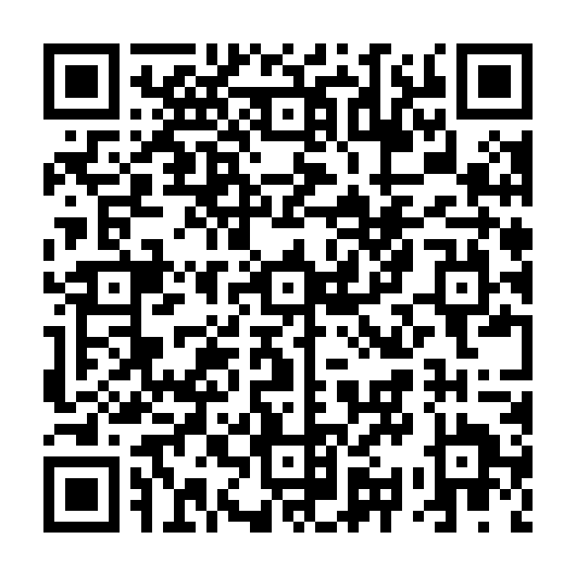 QR code for DZK158