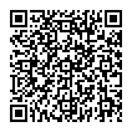 QR code for plate DZK 746