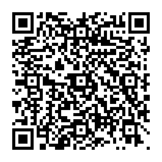 QR code for DZL515