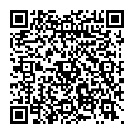 QR code for DZL663