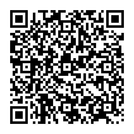 QR code for DZM 358