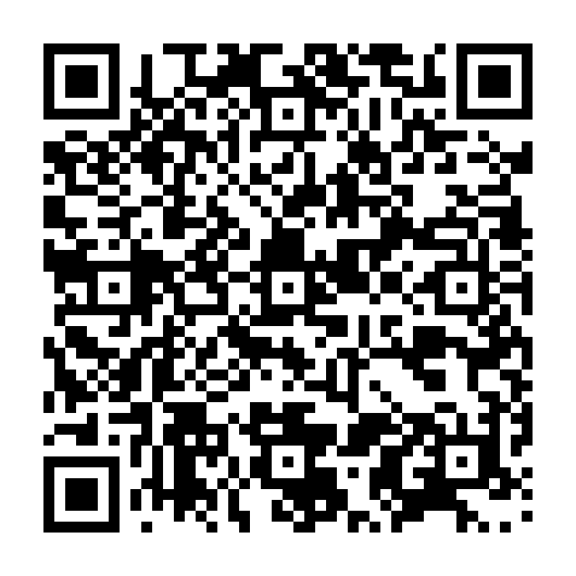 QR code for DZM 593