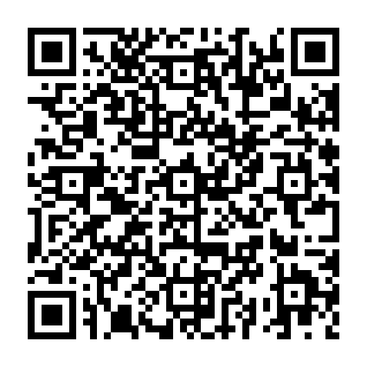 QR code for DZM 599