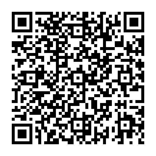 QR code for plate DZM 124