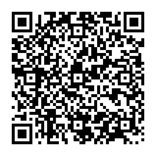 QR code for DZN 529