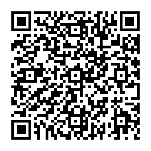 QR code for DZN 826