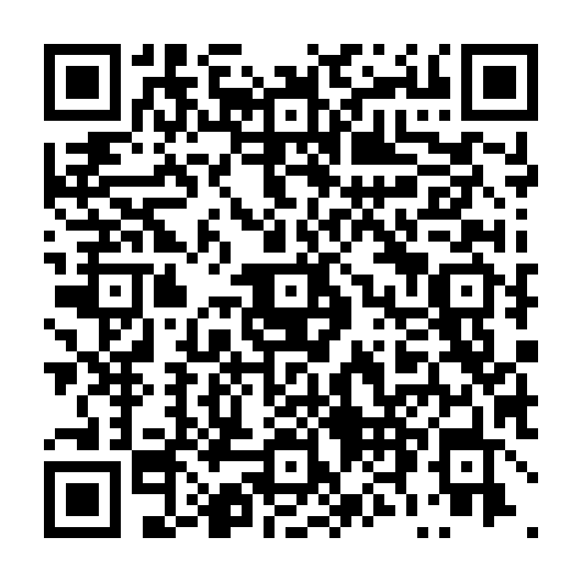 QR code for DZN366