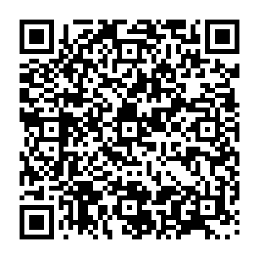 QR code for DZO 249