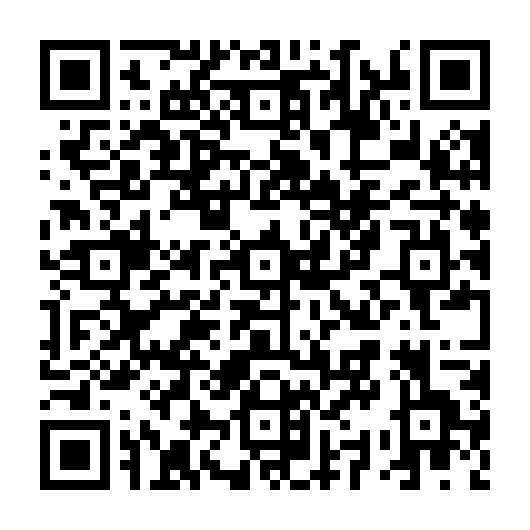 QR code for DZO 625