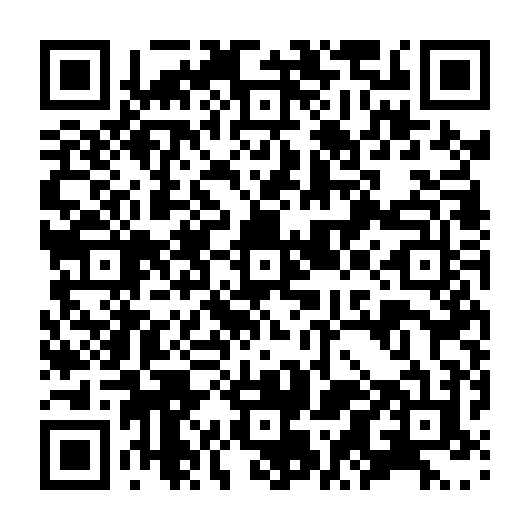 QR code for DZO349