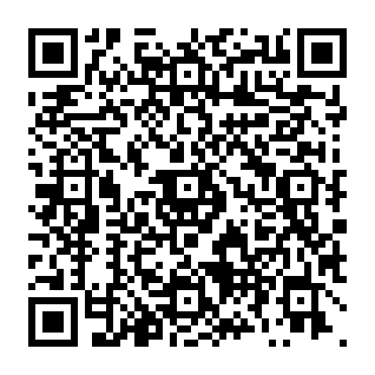 QR code for DZO721