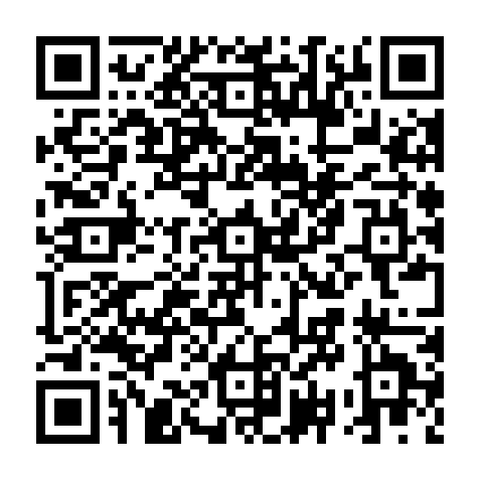 QR code for DZP 474