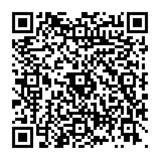 QR code for DZP 539