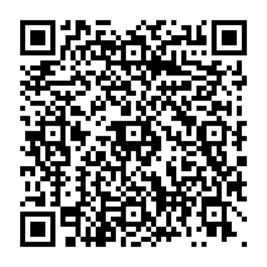 QR code for DZP 635