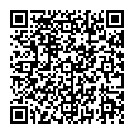 QR code for DZP078