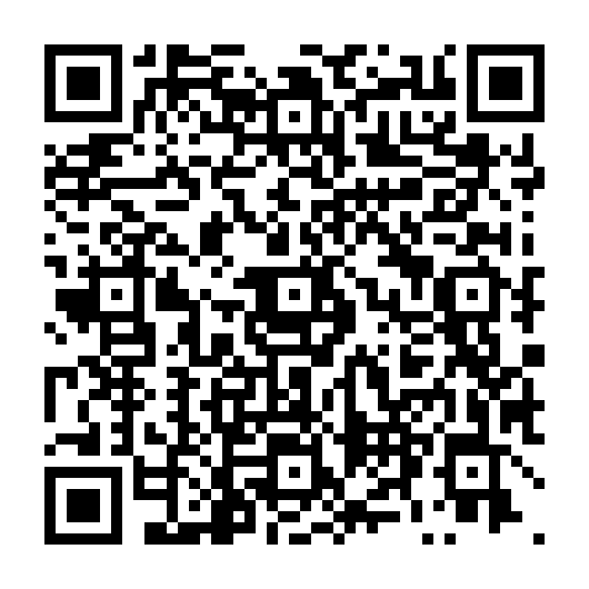 QR code for DZQ 509