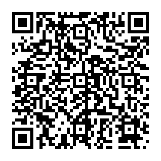 QR code for DZR 012