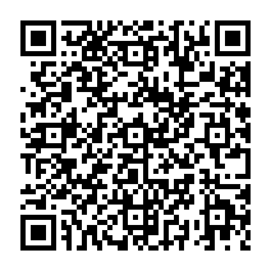 QR code for DZR 057