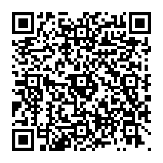 QR code for DZS 039