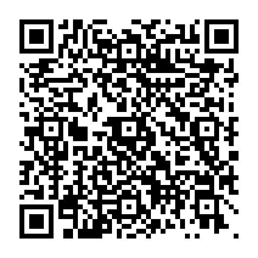 QR code for DZS 091