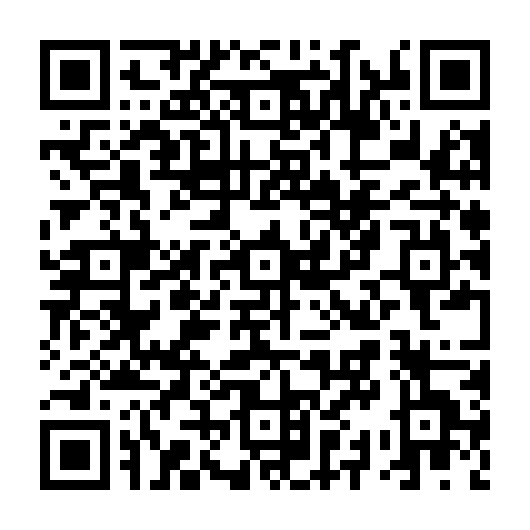 QR code for DZS 655