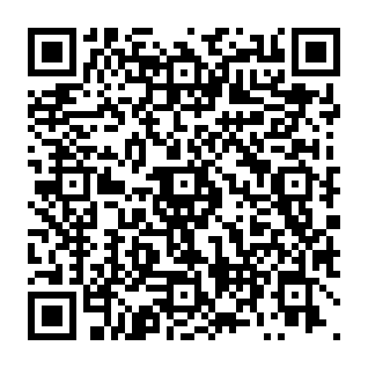 QR code for DZS 939