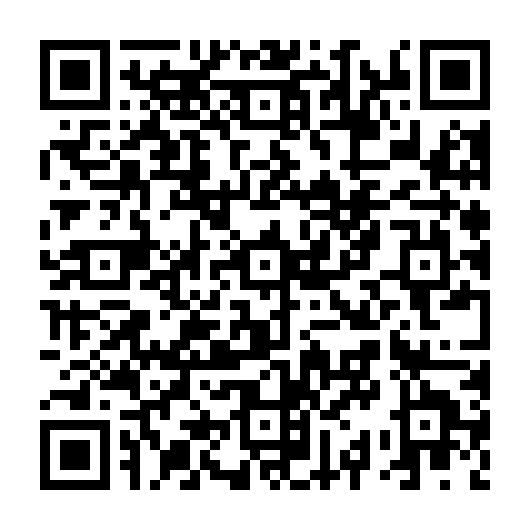 QR code for DZS485