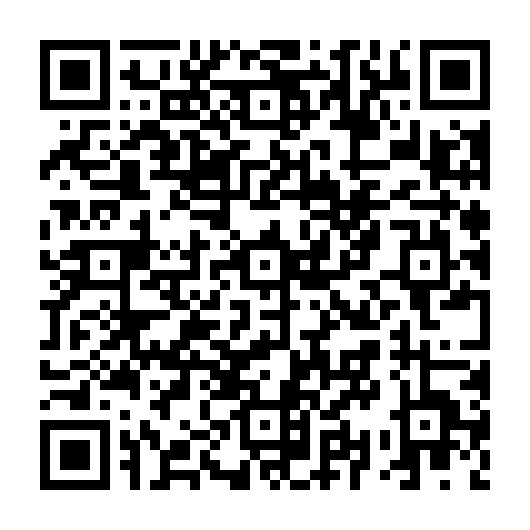 QR code for DZT 346