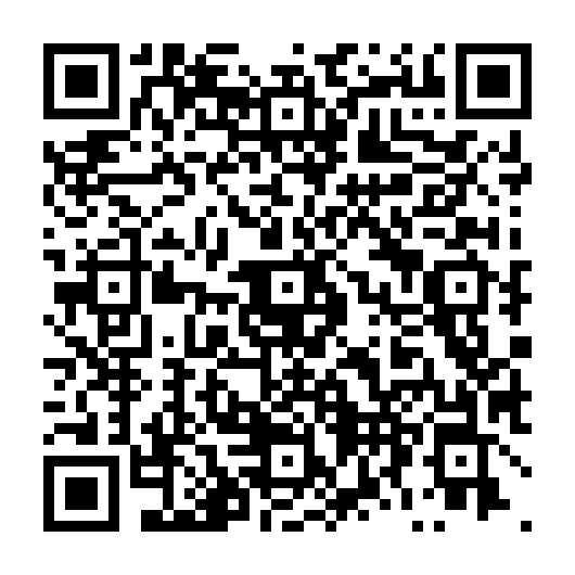 QR code for DZT 476