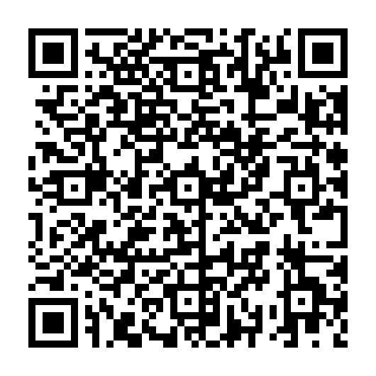 QR code for plate DZT 674
