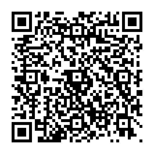 QR code for DZV 717