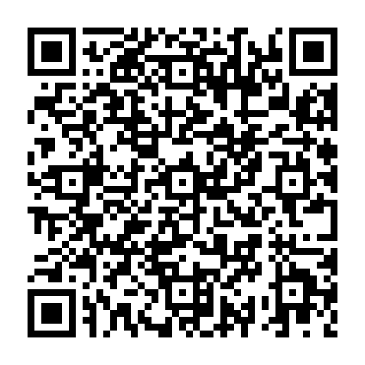 QR code for DZW 009