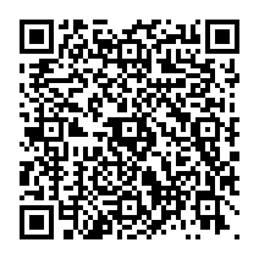 QR code for DZX 511
