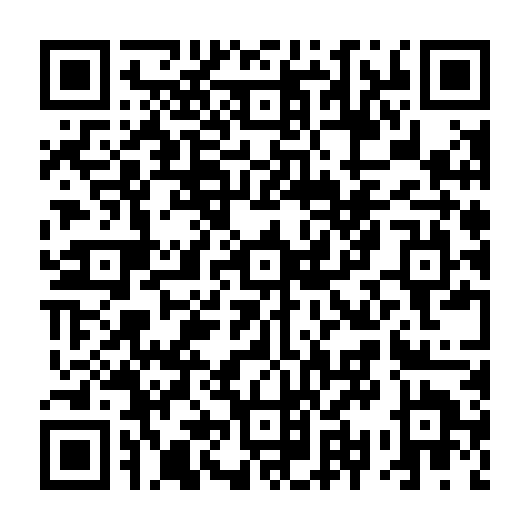 QR code for DZY 583