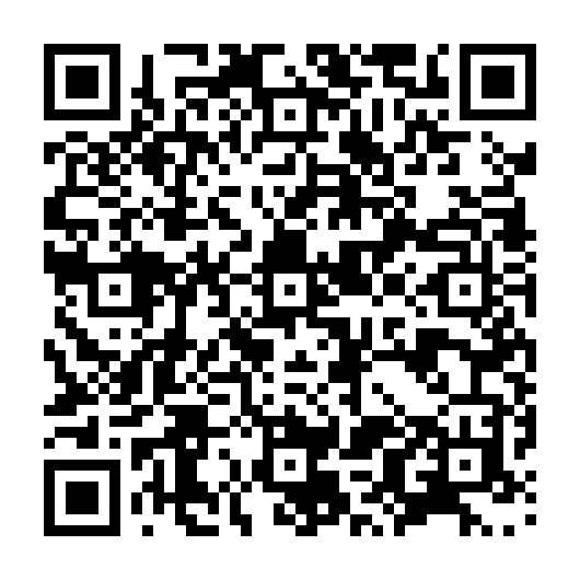 QR code for DZY 821