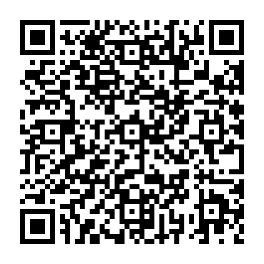 QR code for plate DZY 107